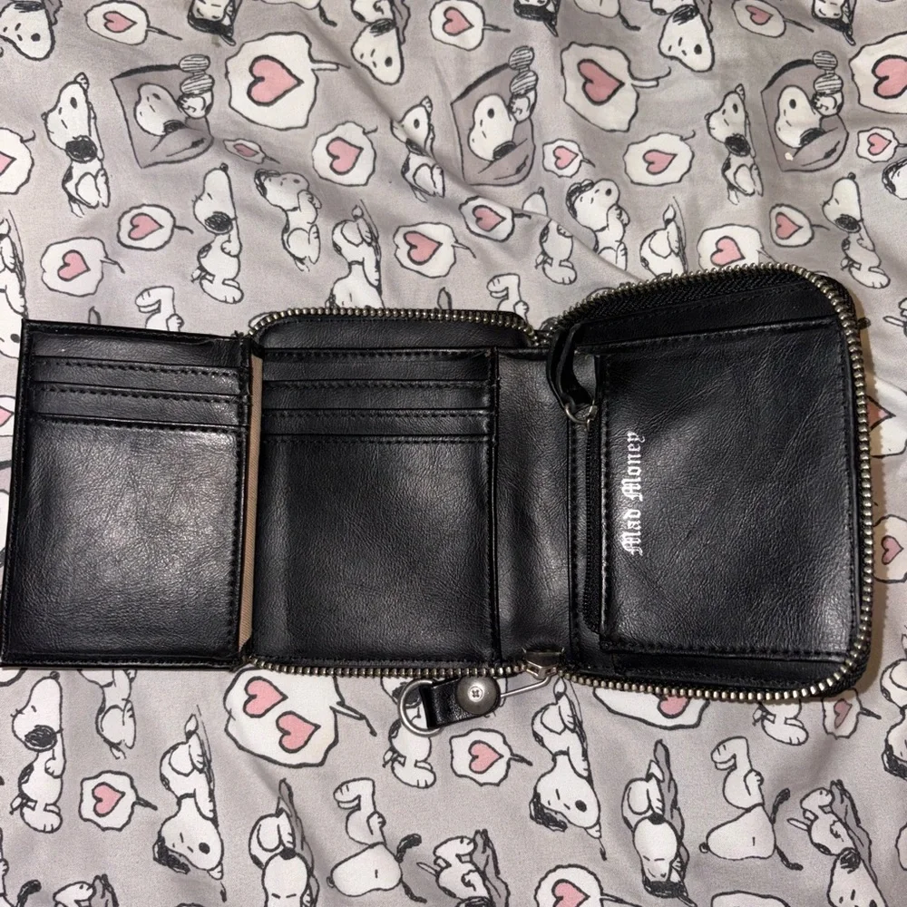 *SOLD* - Picture 4 of 6